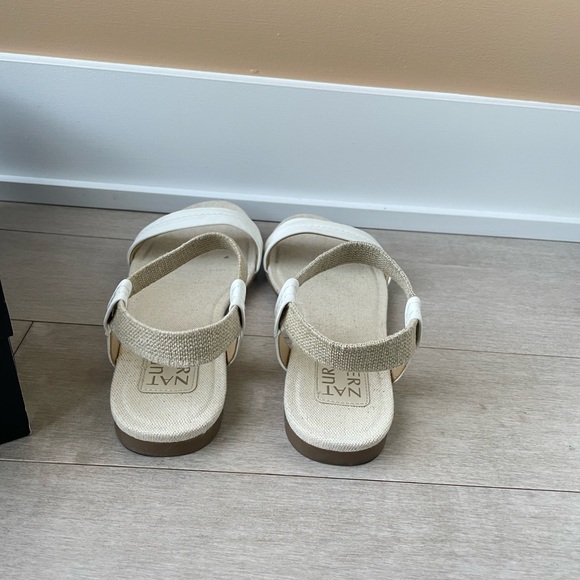 Naturalizer sandals - Picture 5 of 7